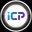 Admin